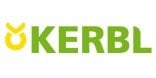 Albert Kerbl GmbH